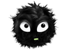 BigHairyGoal Mind Mapping